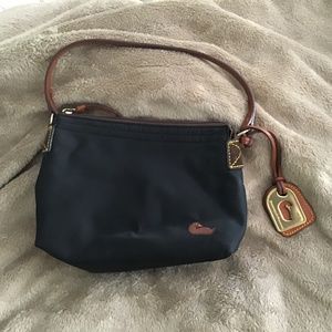 Dooney & Bourke purse